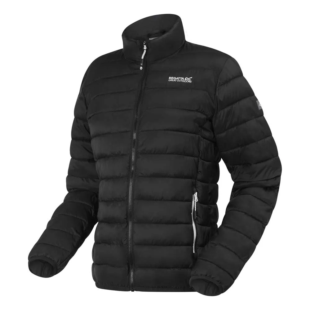 Regatta Hillpack Ii Jakke Regatta Hillpack Ii Jakke