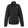 Regatta Hillpack Ii Jakke