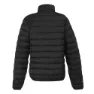 Regatta Hillpack Ii Jakke