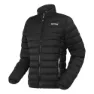 Regatta Hillpack Ii Jakke