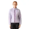 Regatta Hillpack Ii Jakke