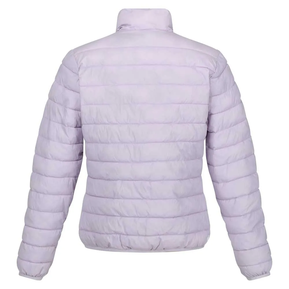 Regatta Hillpack Ii Jakke