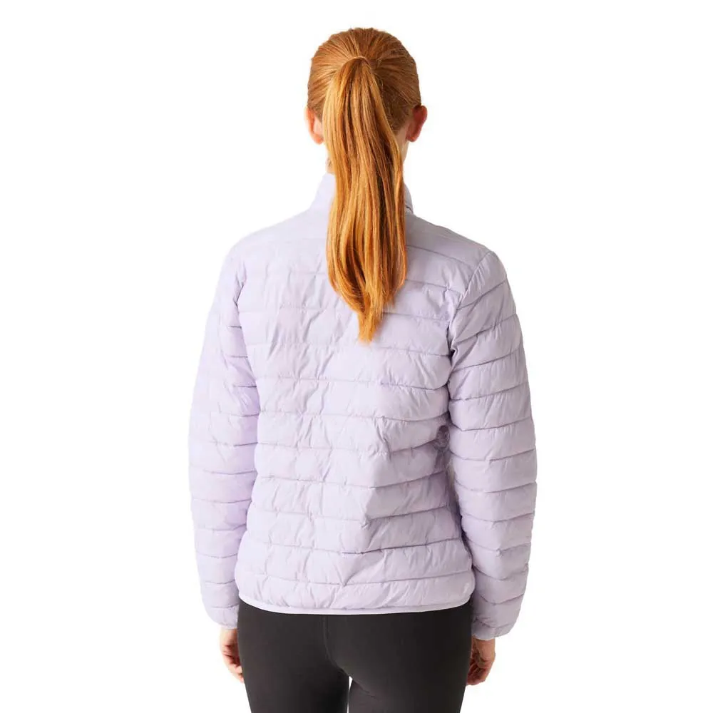 Regatta Hillpack Ii Jakke