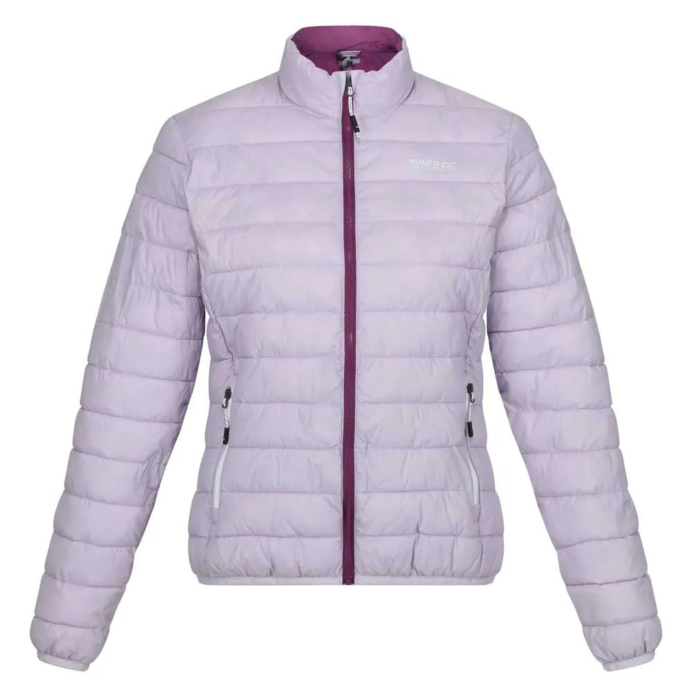 Regatta Hillpack Ii Jakke