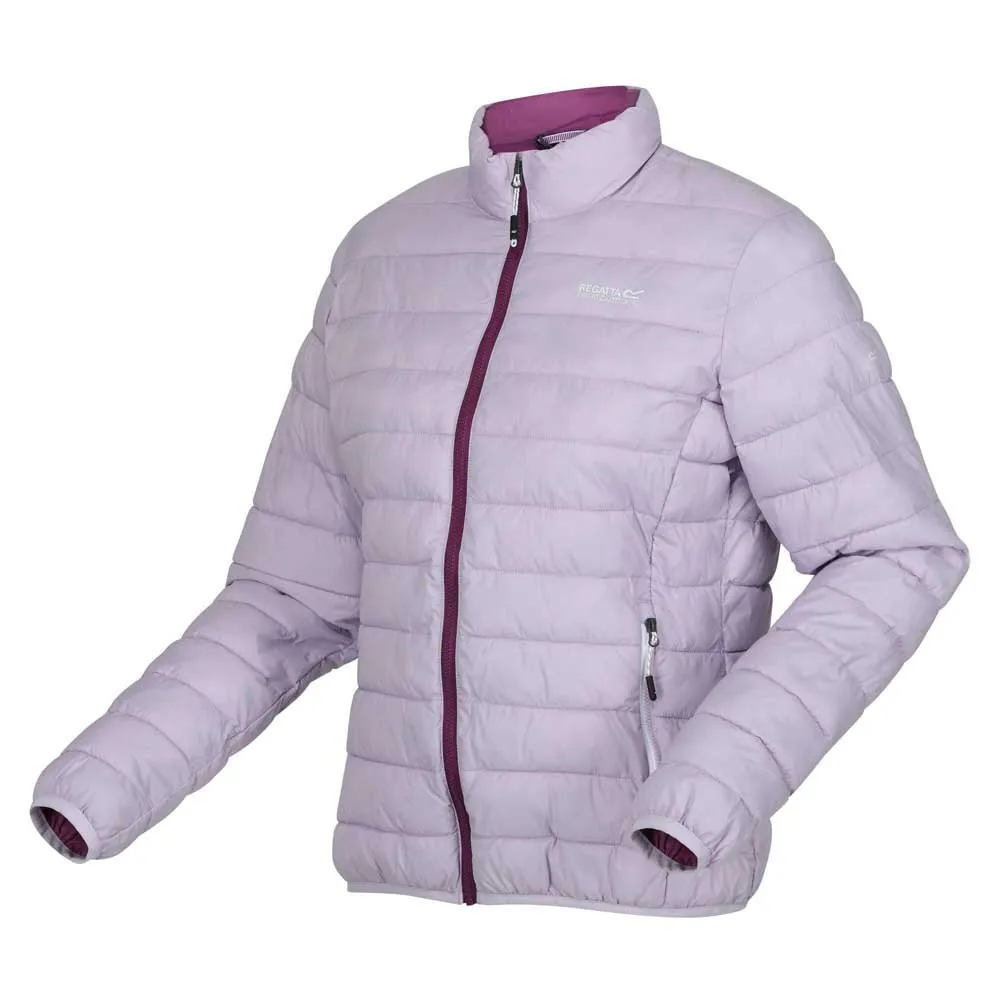 Regatta Hillpack Ii Jakke