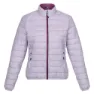 Regatta Hillpack Ii Jakke