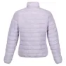 Regatta Hillpack Ii Jakke