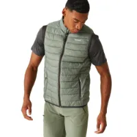Regatta Hillpack Ii Vest Regatta Hillpack Ii Vest