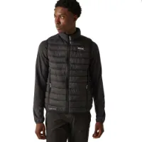 Regatta Hillpack Ii Vest Regatta Hillpack Ii Vest