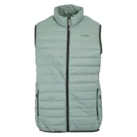 Regatta Hillpack Ii Vest