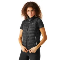 Regatta Hillpack Ii Vest Regatta Hillpack Ii Vest