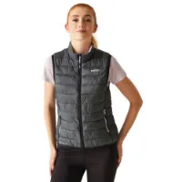 Regatta Hillpack Ii Vest