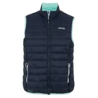Regatta Hillpack Ii Vest Regatta Hillpack Ii Vest