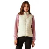Regatta Hillpack Ii Vest Regatta Hillpack Ii Vest