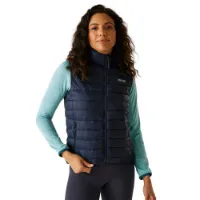 Regatta Hillpack Ii Vest