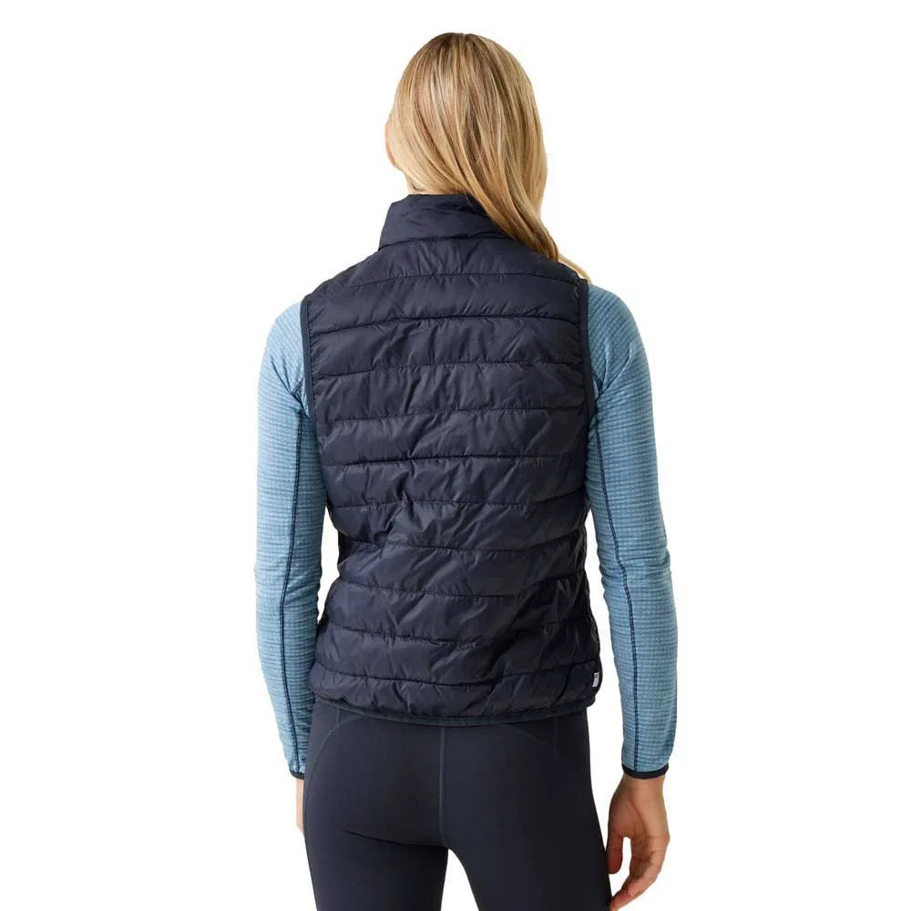 Regatta Hillpack Ii Vest Regatta Hillpack Ii Vest