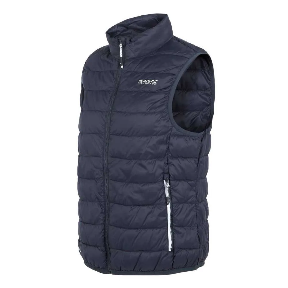 Regatta Hillpack Ii Vest Regatta Hillpack Ii Vest