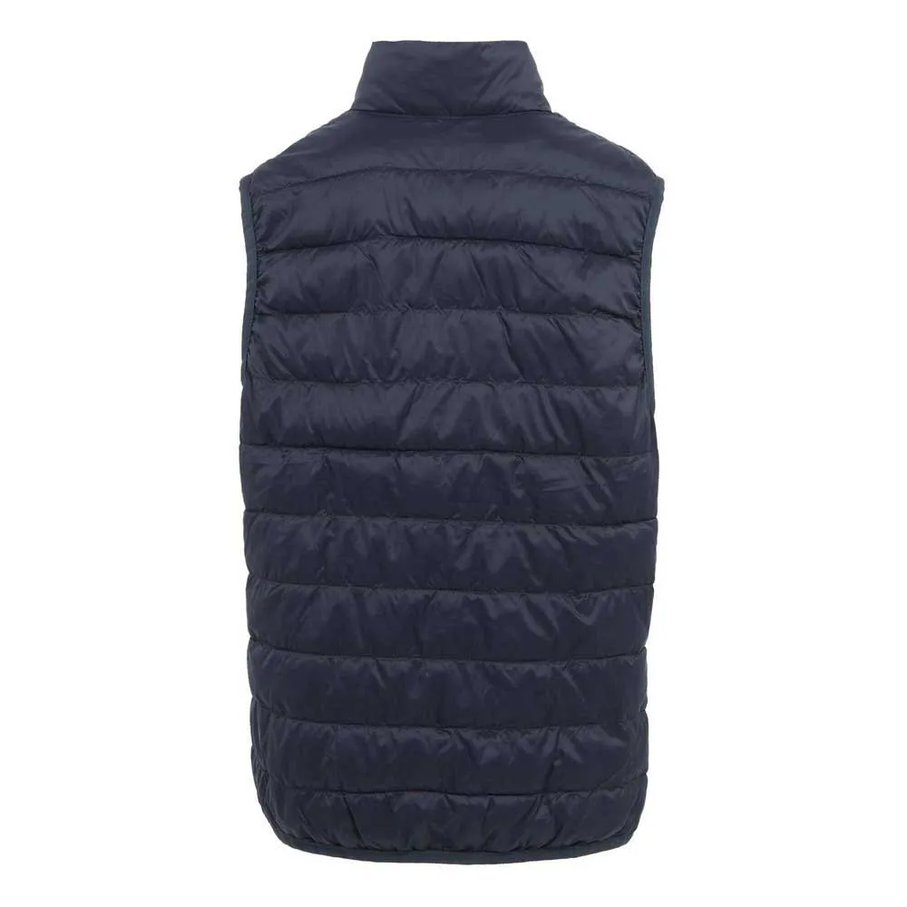 Regatta Hillpack Ii Vest Regatta Hillpack Ii Vest