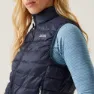 Regatta Hillpack Ii Vest