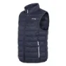 Regatta Hillpack Ii Vest