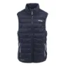 Regatta Hillpack Ii Vest