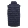 Regatta Hillpack Ii Vest