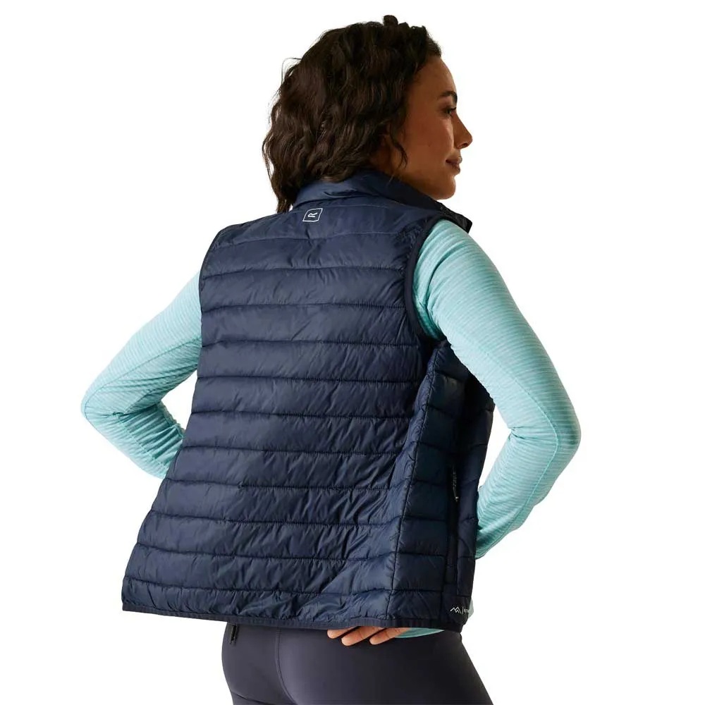 Regatta Hillpack Ii Vest