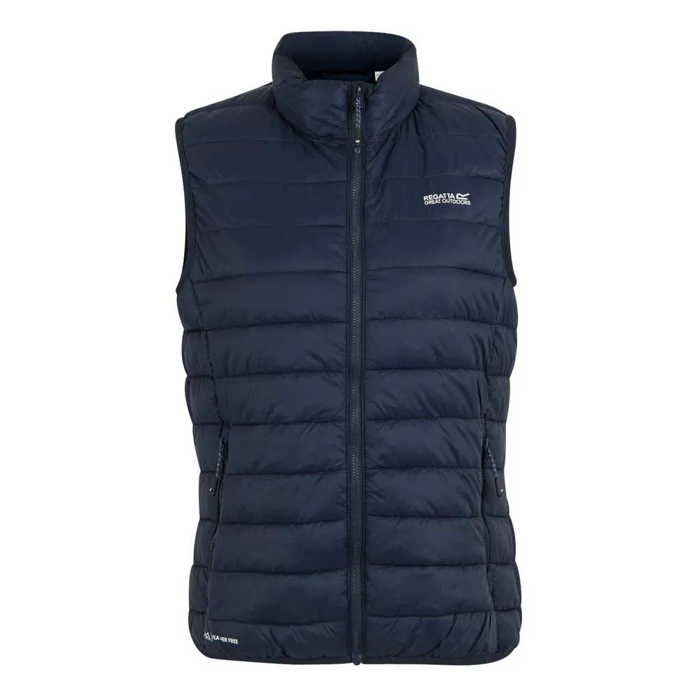 Regatta Hillpack Ii Vest