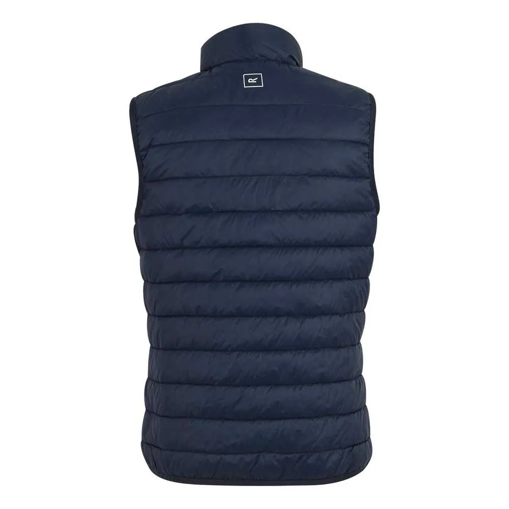 Regatta Hillpack Ii Vest