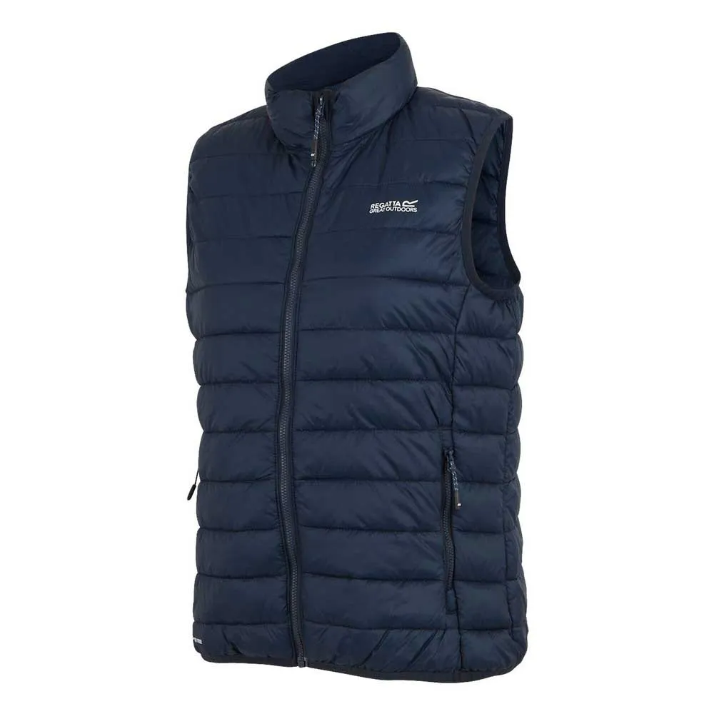 Regatta Hillpack Ii Vest