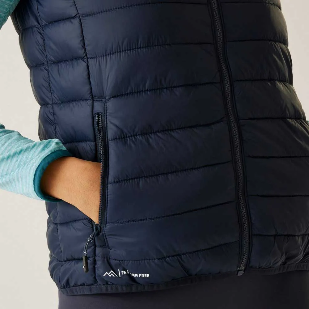 Regatta Hillpack Ii Vest