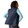 Regatta Hillpack Ii Vest