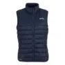 Regatta Hillpack Ii Vest