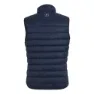 Regatta Hillpack Ii Vest