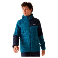 Regatta Hillpack Iii Jakke
