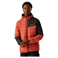 Regatta Hillpack Iii Jakke