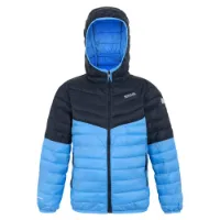 Regatta Hillpack Iii Jakke Regatta Hillpack Iii Jakke