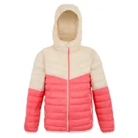 Regatta Hillpack Iii Jakke