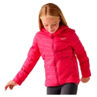 Regatta Hillpack Iii Jakke