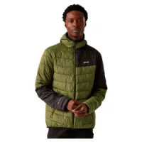 Regatta Hillpack Iii Jakke