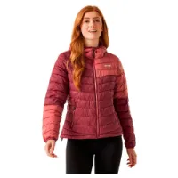 Regatta Hillpack Iii Jakke Regatta Hillpack Iii Jakke