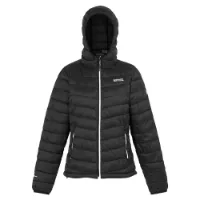 Regatta Hillpack Iii Jakke
