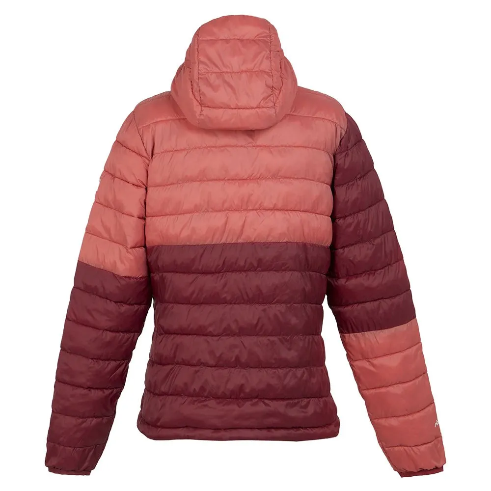 Regatta Hillpack Iii Jakke