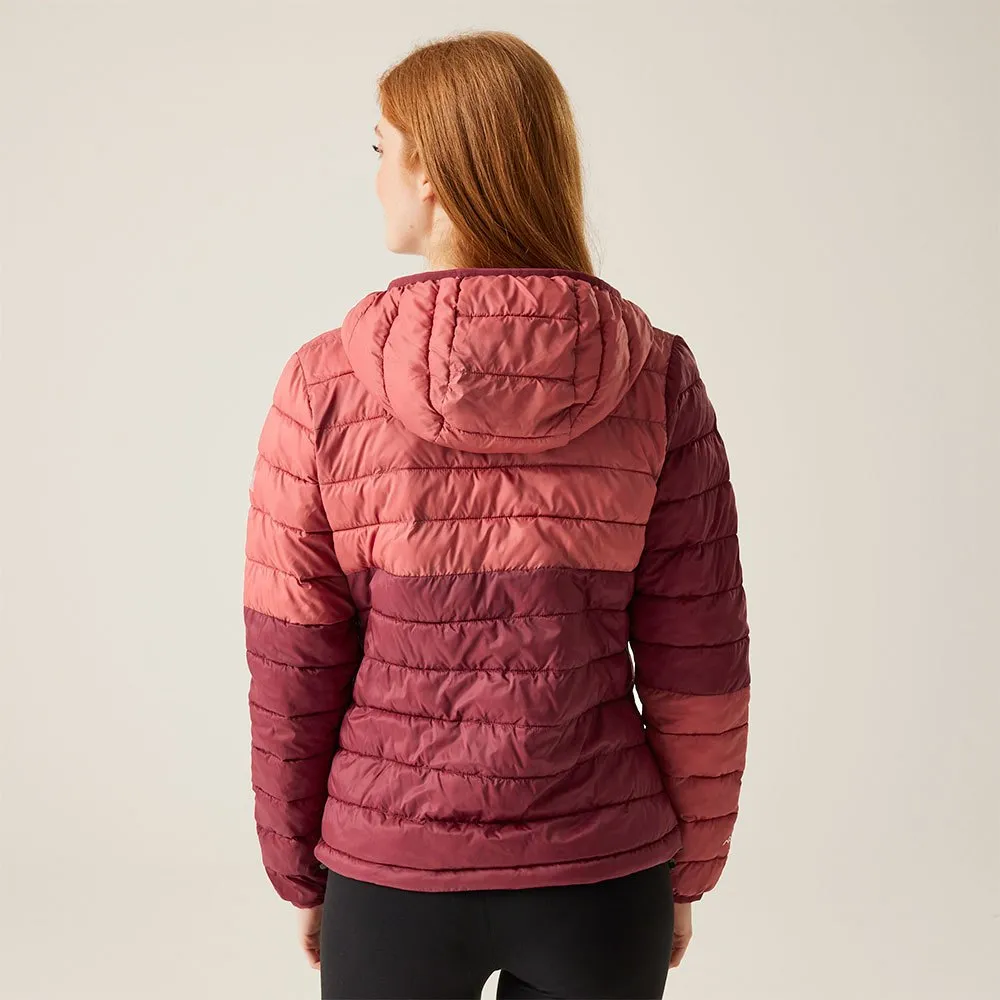 Regatta Hillpack Iii Jakke