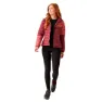 Regatta Hillpack Iii Jakke