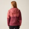 Regatta Hillpack Iii Jakke