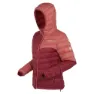 Regatta Hillpack Iii Jakke
