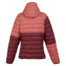 Regatta Hillpack Iii Jakke