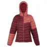 Regatta Hillpack Iii Jakke