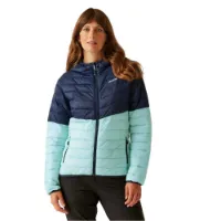 Regatta Hillpack Iv Jakke